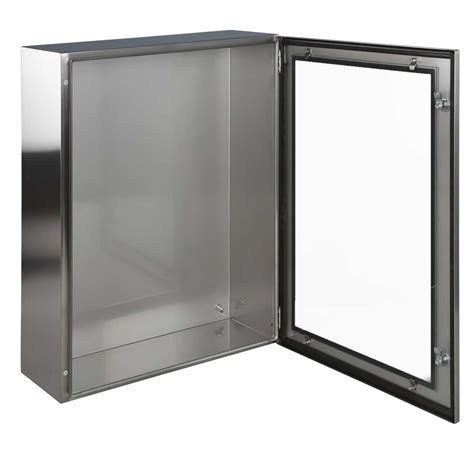 schneider electric metal enclosures|schneider stainless steel enclosures.